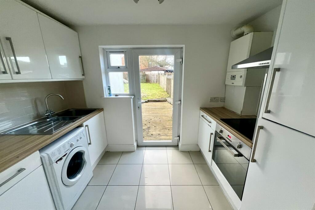 Additional property image - Imperial Way, BR7