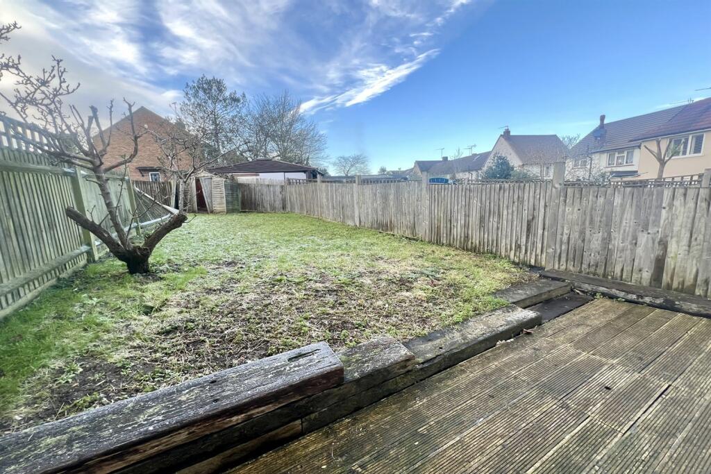 Additional property image - Imperial Way, BR7