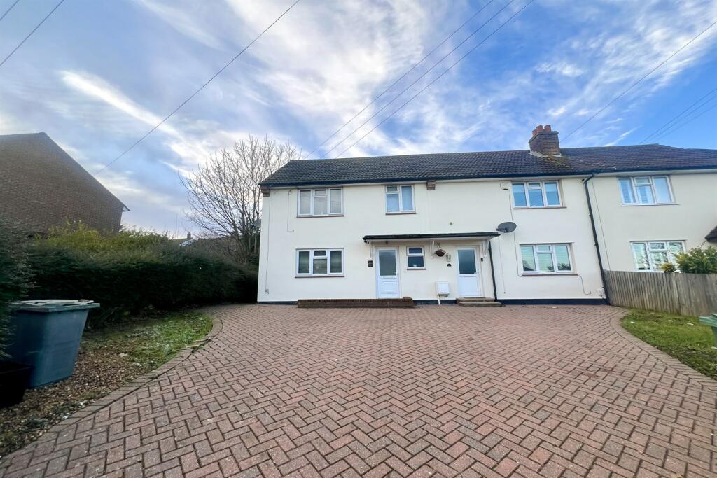 Additional property image - Imperial Way, BR7