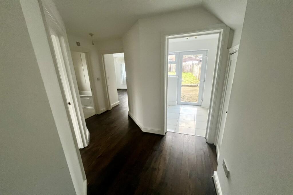 Additional property image - Imperial Way, BR7