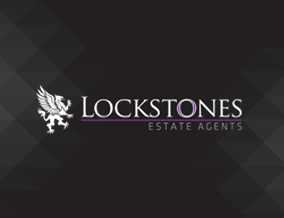 Get brand editions for Lockstones Estate Agents, Malmesbury