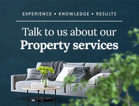 Get brand editions for Lockstones Estate Agents, Malmesbury