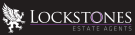 Lockstones Estate Agents, Malmesbury
