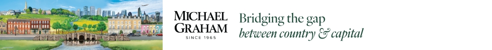 Get brand editions for Michael Graham, Bedford