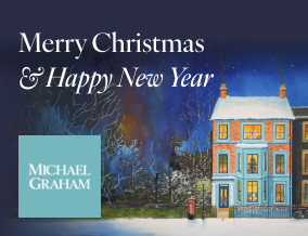 Get brand editions for Michael Graham, Bedford