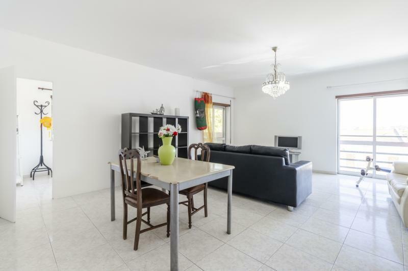 Apartment for sale in Algarve, Lagos