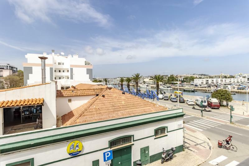 Apartment for sale in Algarve, Lagos