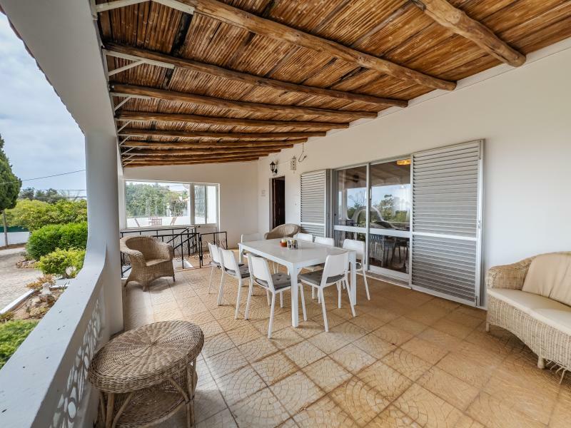 Villa for sale in Algarve, Lagos