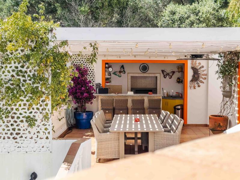 Main image of property: Algarve, Lagos