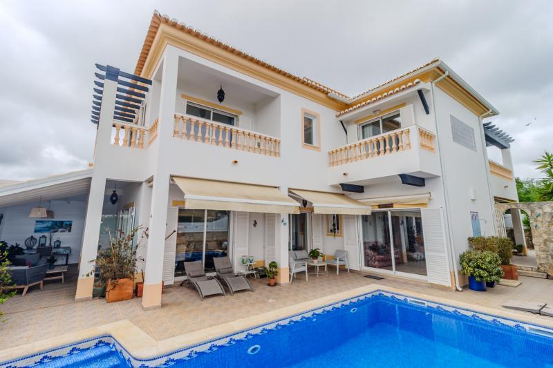 Main image of property: Algarve, Lagos