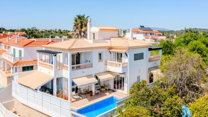Main image of property: Algarve, Lagos