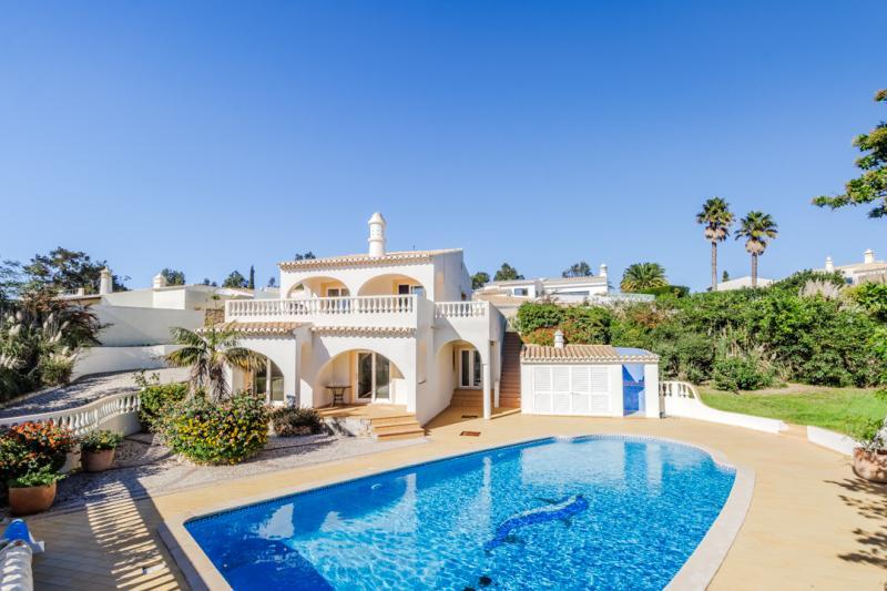 Main image of property: Algarve, Vila do Bispo