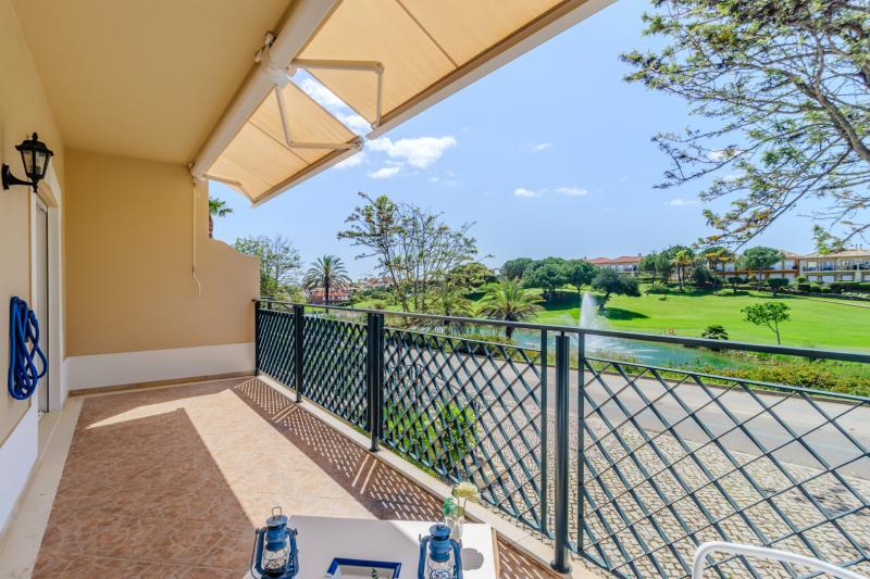 Main image of property: Algarve, Lagos