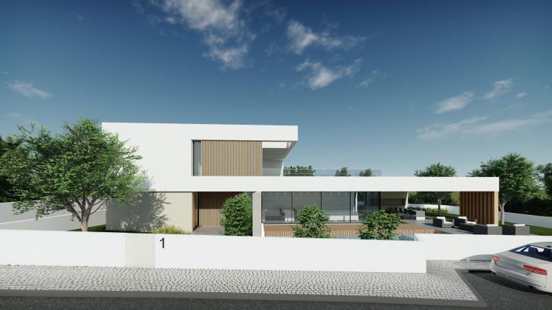 Main image of property: Algarve, Lagos