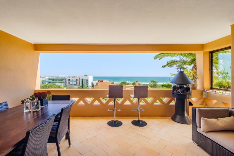 Main image of property: Algarve, Lagos