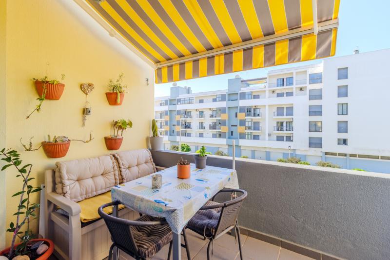 Main image of property: Algarve, Lagos