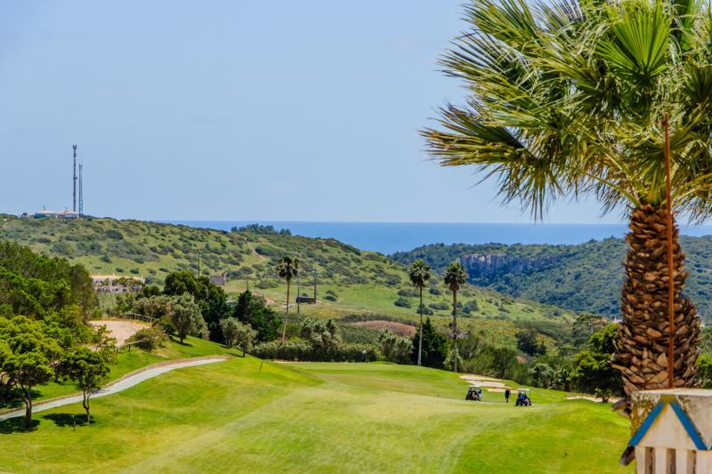Main image of property: Algarve, Vila do Bispo