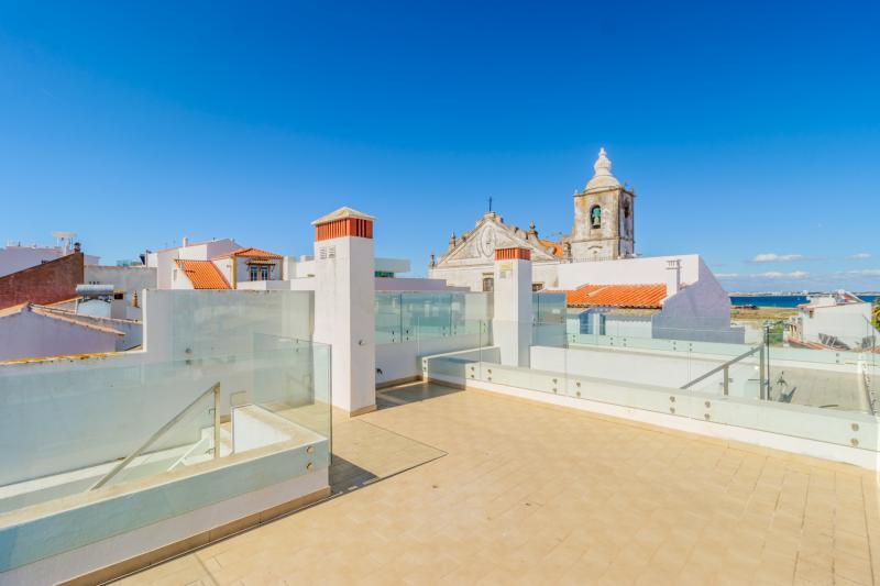Main image of property: Algarve, Lagos