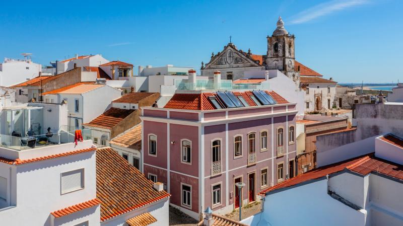 Main image of property: Algarve, Lagos