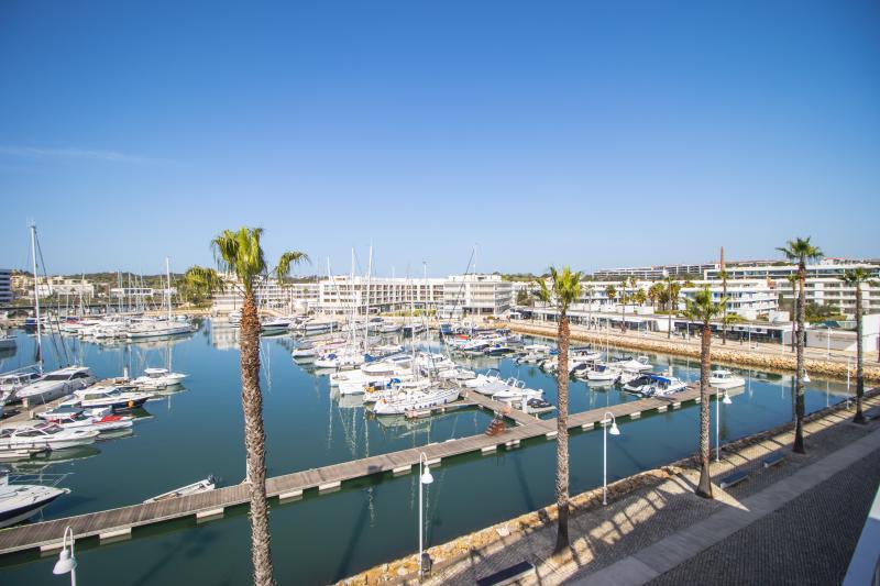 Main image of property: Algarve, Lagos