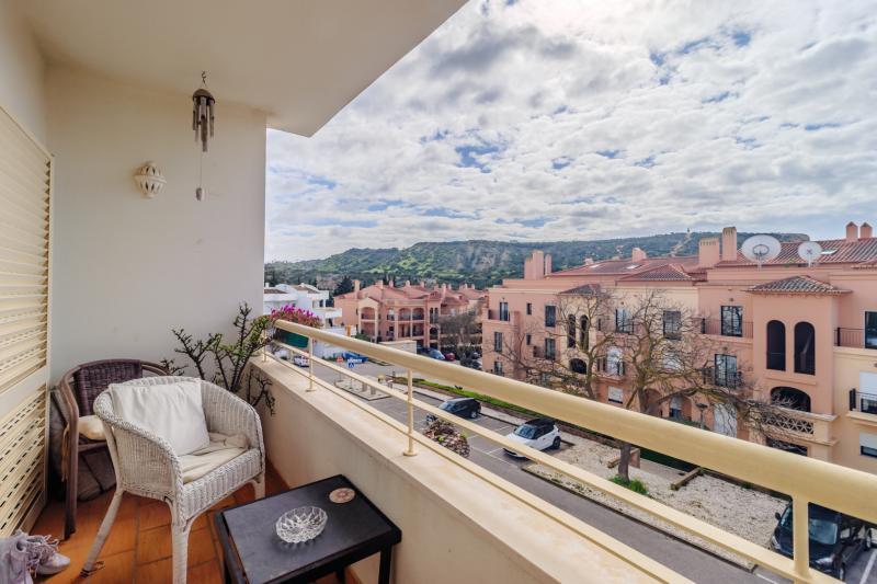 Main image of property: Algarve, Lagos
