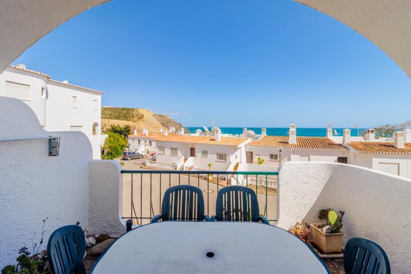 Main image of property: Algarve, Lagos