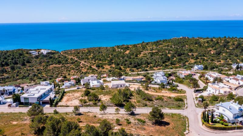 Main image of property: Algarve, Vila do Bispo