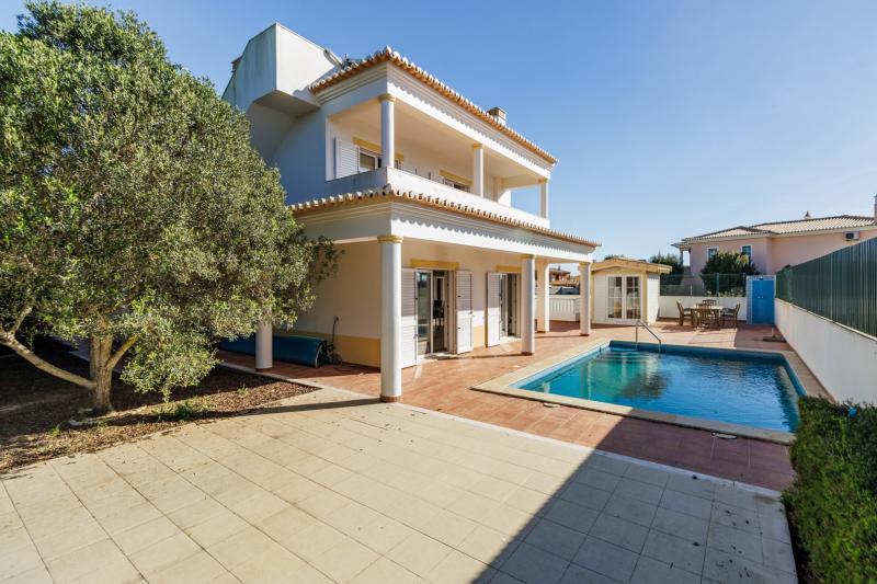 Main image of property: Algarve, Lagos