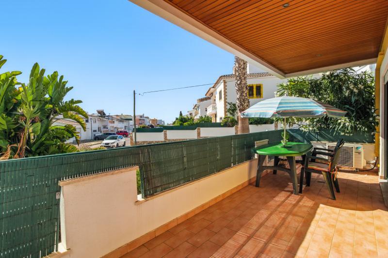 Main image of property: Algarve, Lagos