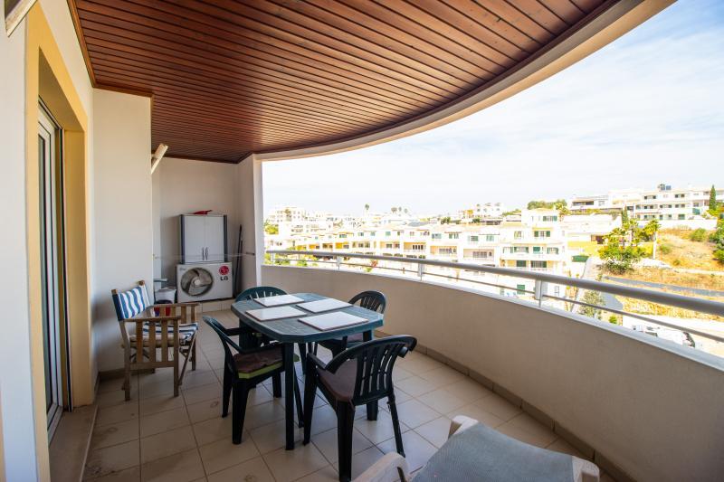 Main image of property: Algarve, Lagos