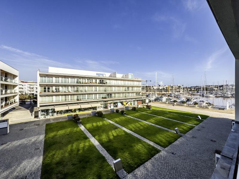 Main image of property: Algarve, Lagos