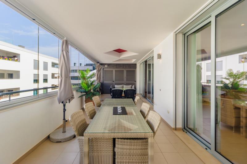 Main image of property: Algarve, Lagos