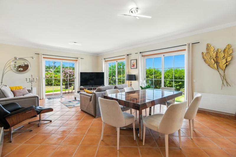 Main image of property: Algarve, Lagos