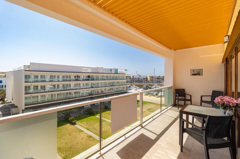 Main image of property: Algarve, Lagos