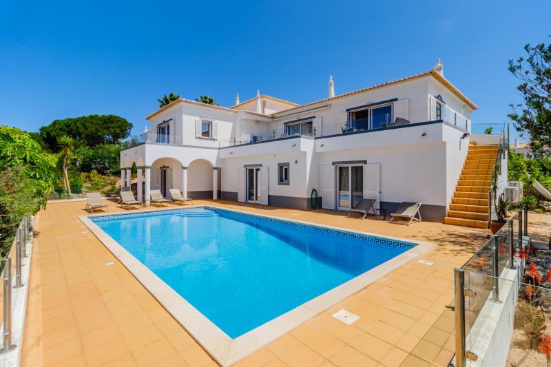 Main image of property: Algarve, Vila do Bispo