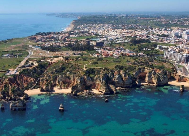 Main image of property: Algarve, Lagos