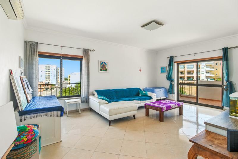 Main image of property: Algarve, Lagos