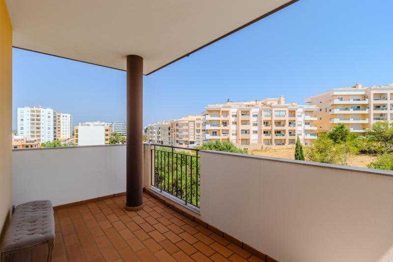Main image of property: Algarve, Lagos