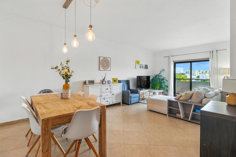 Main image of property: Algarve, Lagos