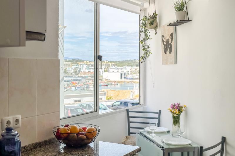 Main image of property: Algarve, Lagos