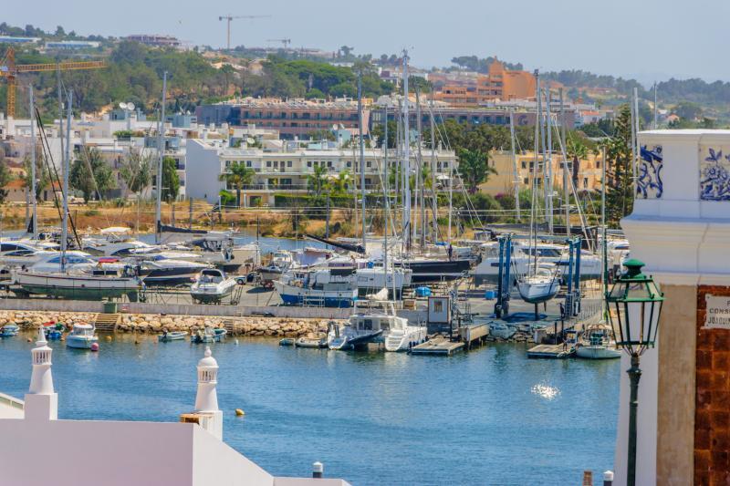 Main image of property: Algarve, Lagos