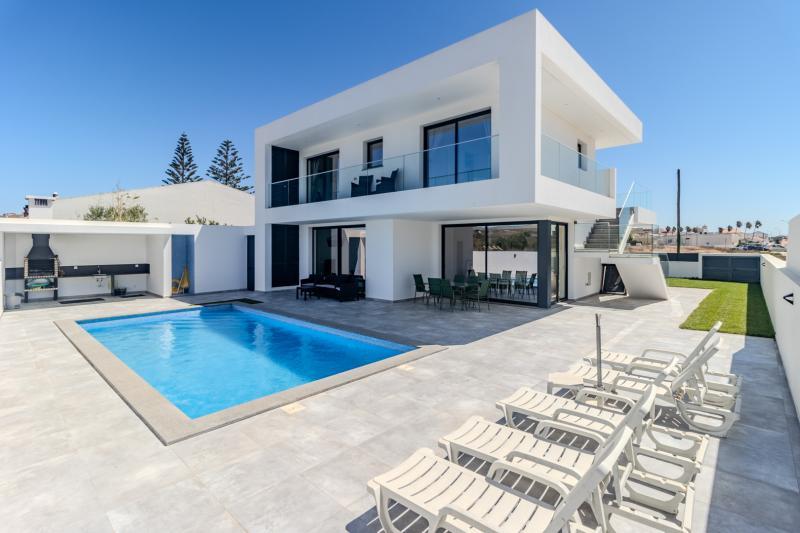 Main image of property: Algarve, Vila do Bispo