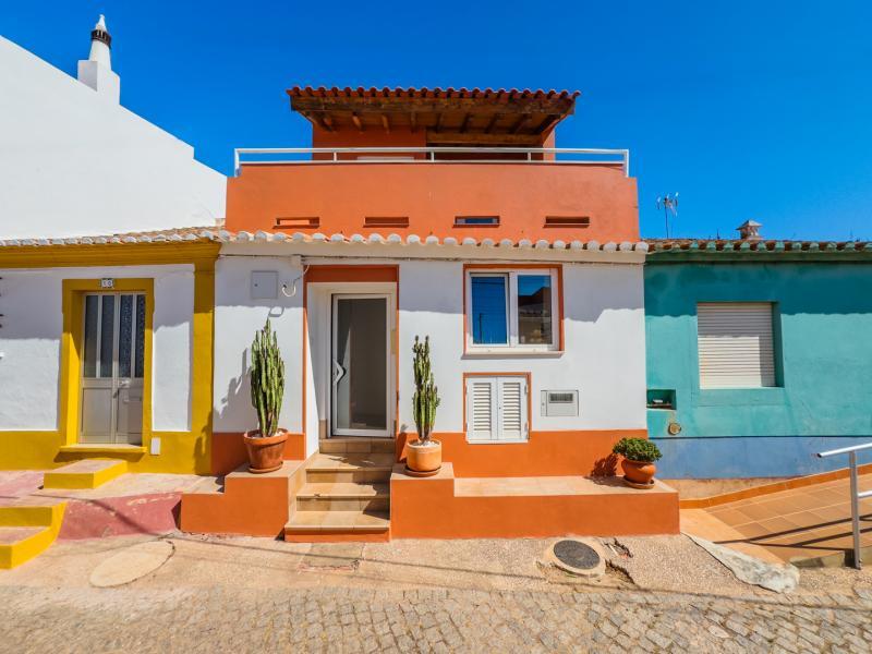 Main image of property: Algarve, Vila do Bispo