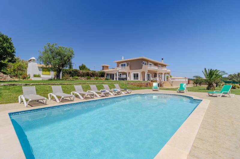 Main image of property: Algarve, Lagos