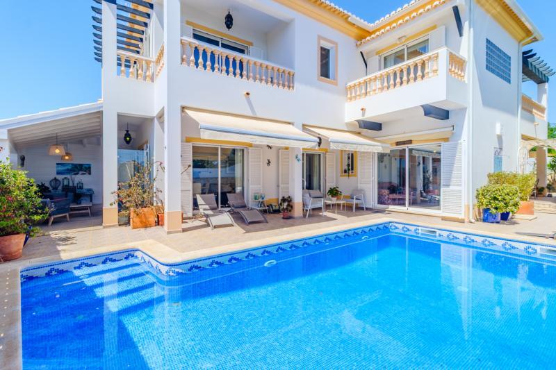 Main image of property: Algarve, Lagos