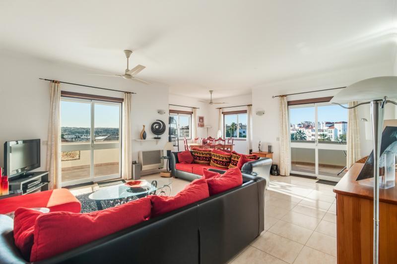 Main image of property: Algarve, Lagos