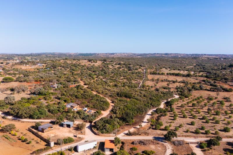 Main image of property: Algarve, Lagos