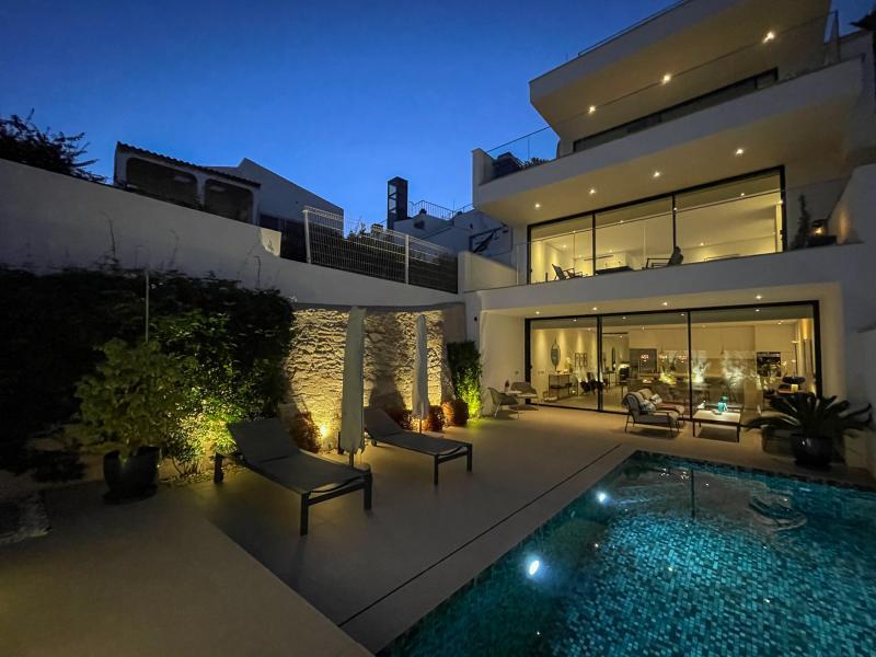 Main image of property: Algarve, Lagos