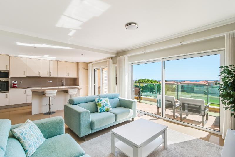Main image of property: Algarve, Lagos