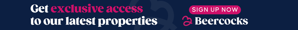 Get brand editions for Beercocks, Willerby